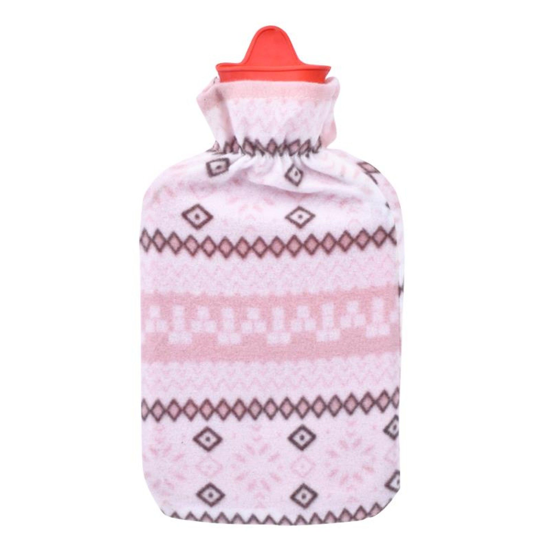 SACO AGUA QUENTE FORRADO 2621-000 CX60 SACO AGUA QUENTE FORRADO 2621-000 CX60