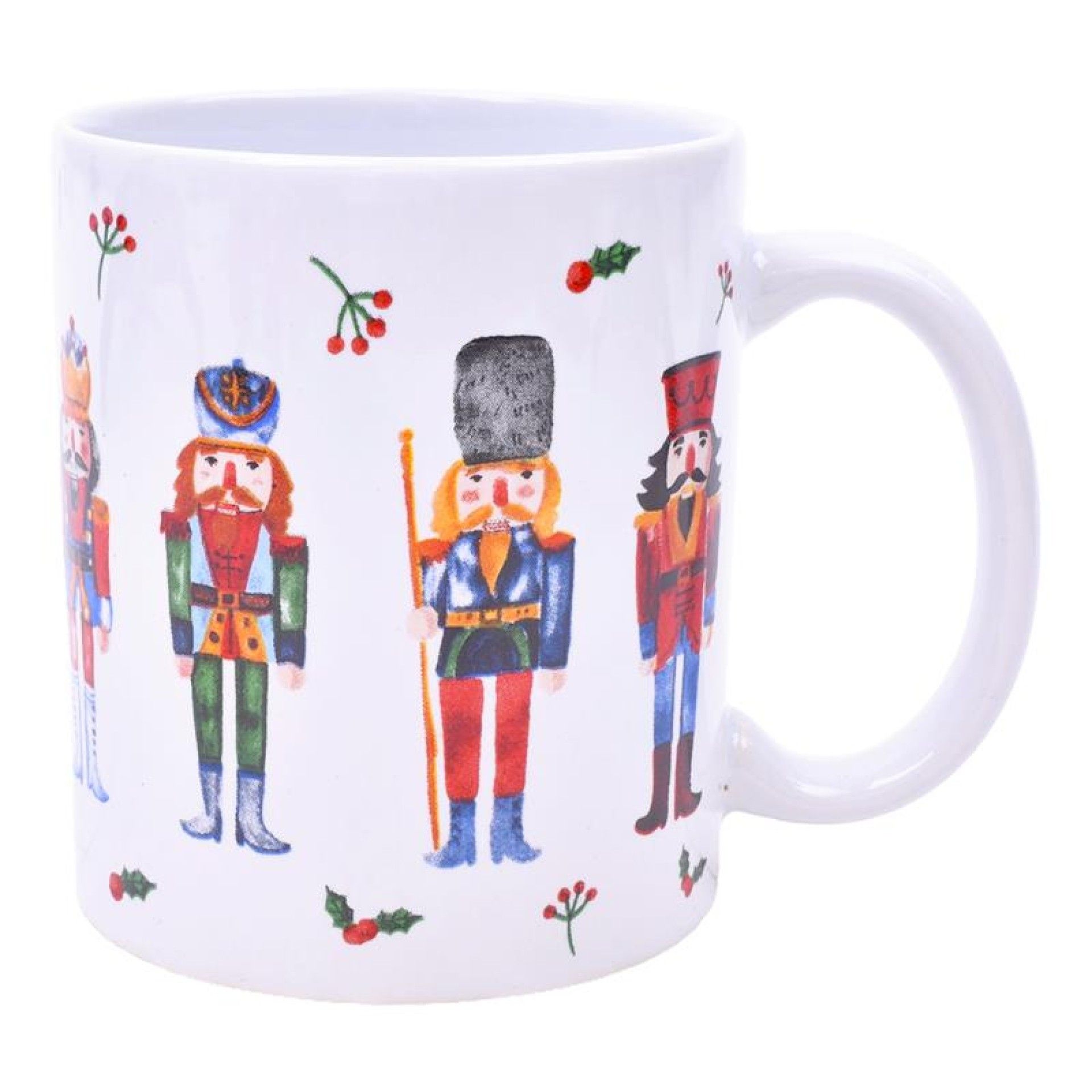 CANECA NATAL SK 2023 CANECA NATAL SK 2023