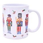 CANECA NATAL SK 2023