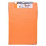 TAPETE 1460-007-02 CX60
