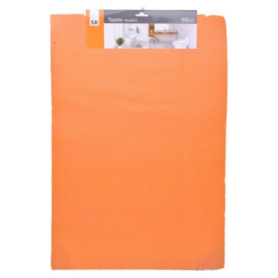 TAPETE 1460-007-02 CX60 TAPETE 1460-007-02 CX60