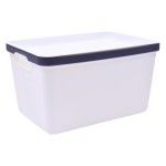 CESTO PLAST C/ASAS 2630-513-03 CX24