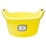 BACIA OKTOP 20L 1095