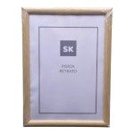 PORTA FOTOS 20X25CM MDF 2422-004-02CX60