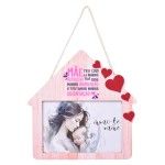 PORTA FOTO MDF MAE10X15 1820-033-M CX72