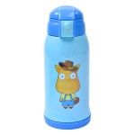 GARRAFA TERMICA 550ML  2949-000 CX40