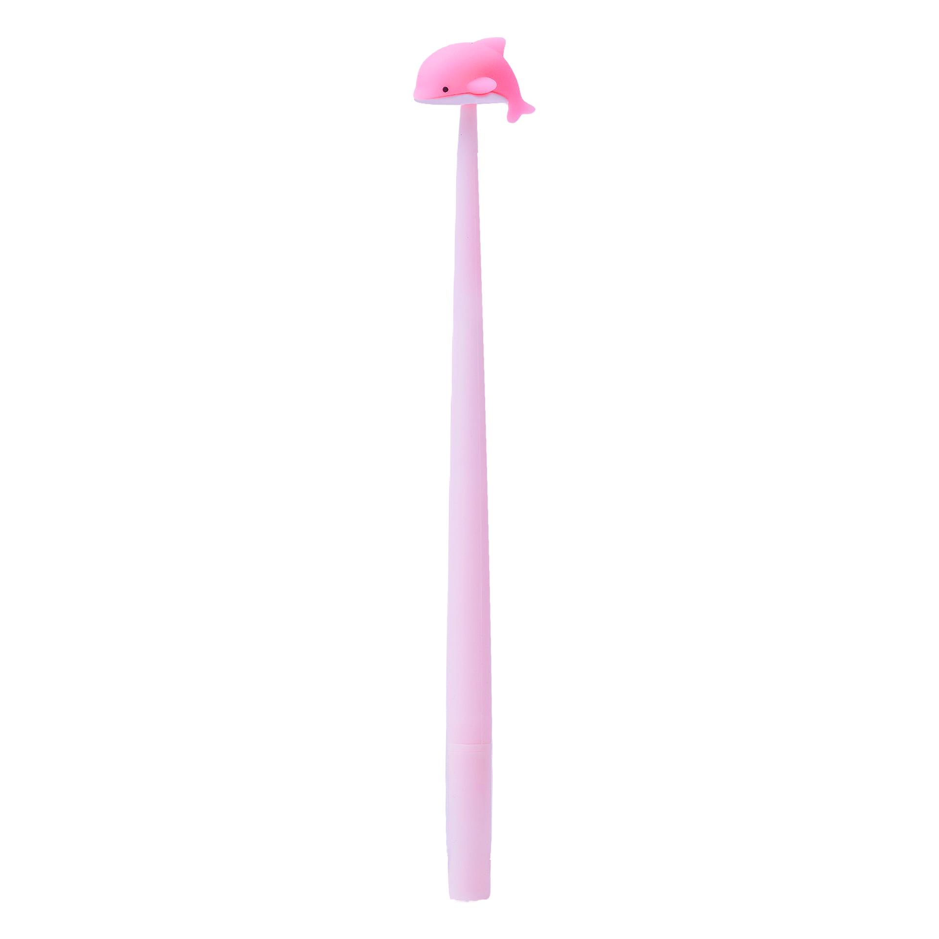 CANETA GEL 2898-001-03 CX432 CANETA GEL 2898-001-03 CX432