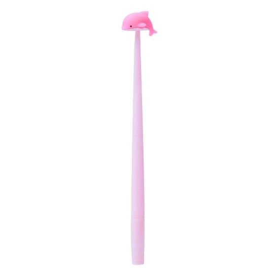 CANETA GEL 2898-001-03 CX432 CANETA GEL 2898-001-03 CX432