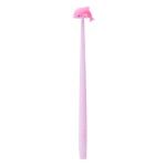 CANETA GEL 2898-001-03 CX432 CANETA GEL 2898-001-03 CX432