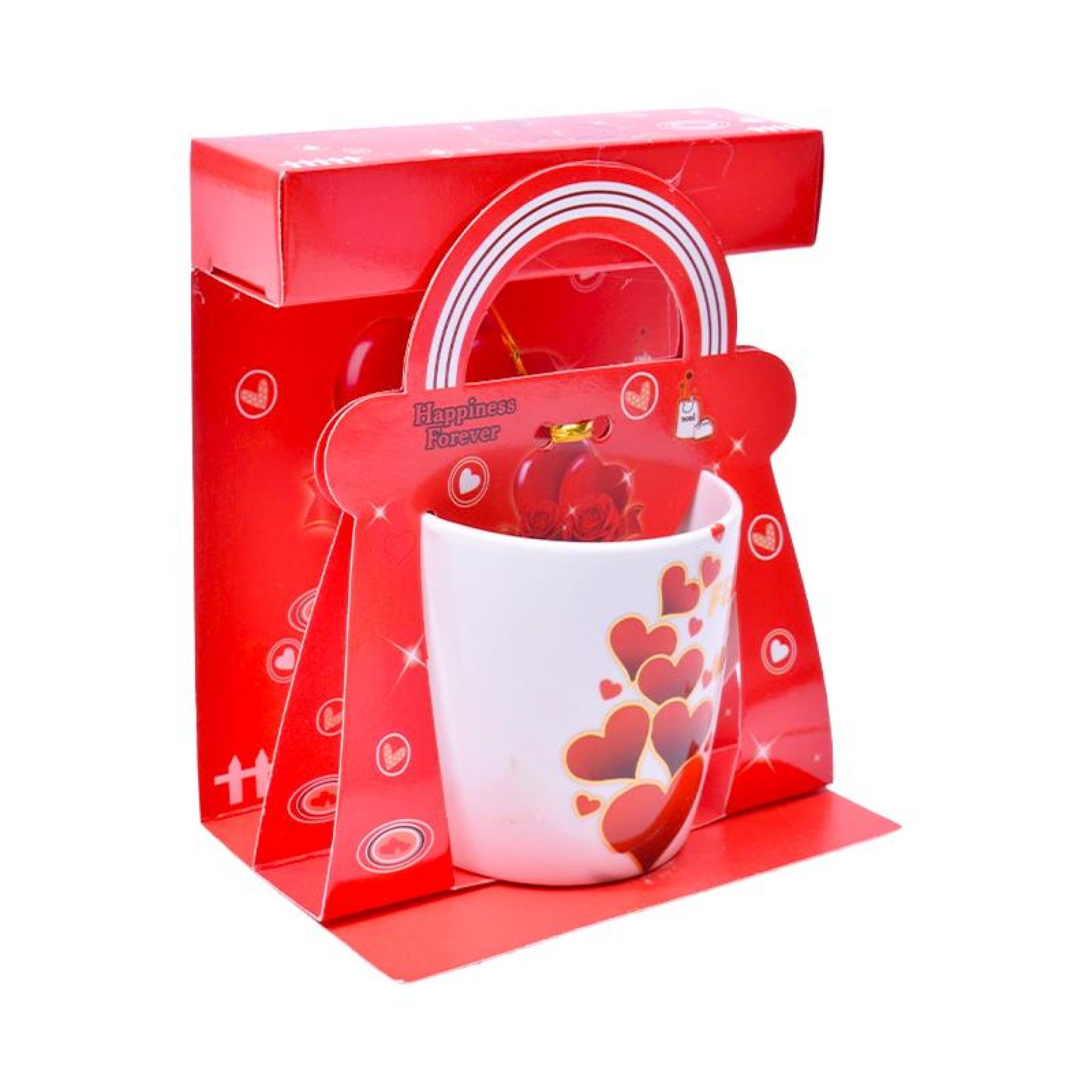 CANECA DIAMAE 2645-501-01 CX96 CANECA DIAMAE 2645-501-01 CX96