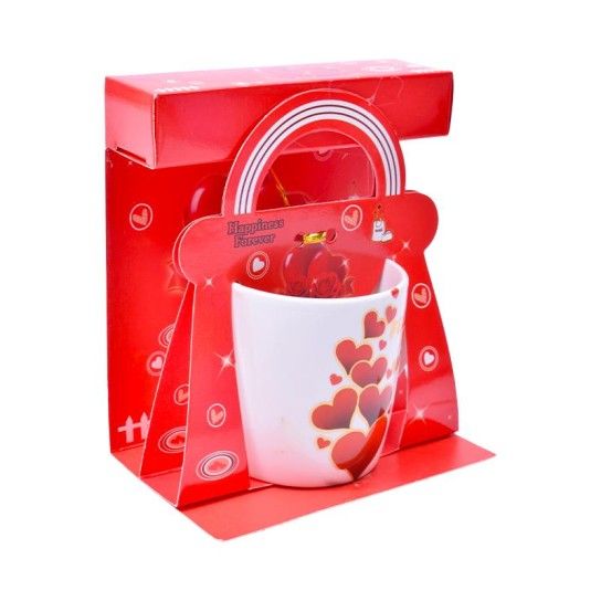 CANECA DIAMAE 2645-501-01 CX96 CANECA DIAMAE 2645-501-01 CX96