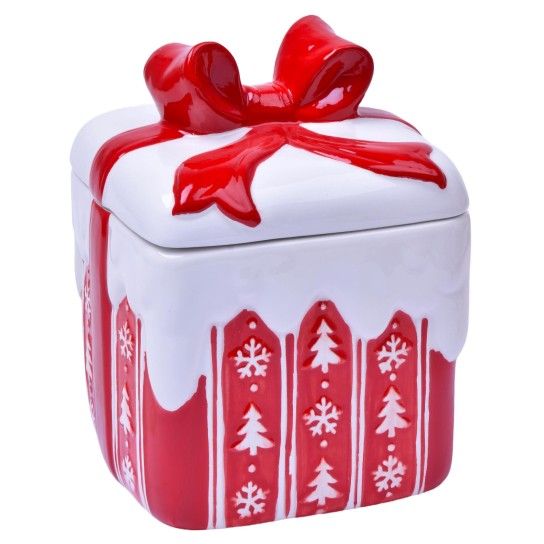 POTE NATAL 2581-041 CX24 POTE NATAL 2581-041 CX24