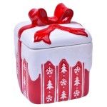 POTE NATAL 2581-041 CX24