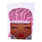 TOUCA BANHO EVA 30CM 1834-105-01 CX600