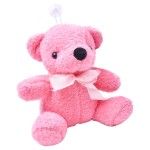 PELUCHE 18CM 2920-006 CX180