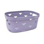 CESTO PLAST C/ASAS 2630-523 CX100