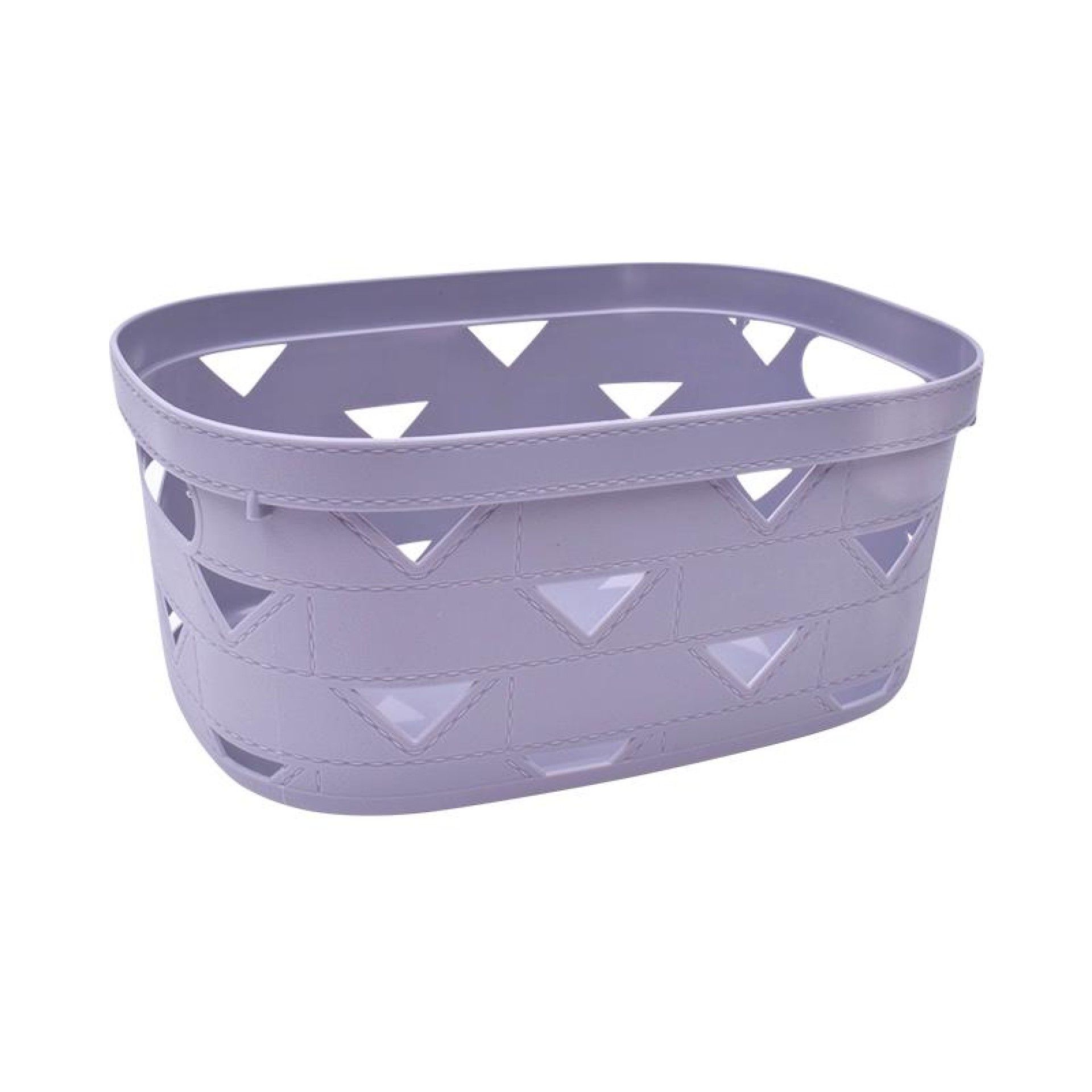 CESTO PLAST C/ASAS 2630-523 CX100