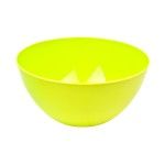 TIGELA 170 950ML COR 12800