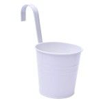 VASO METAL PEGA 3073-200-25 CX72