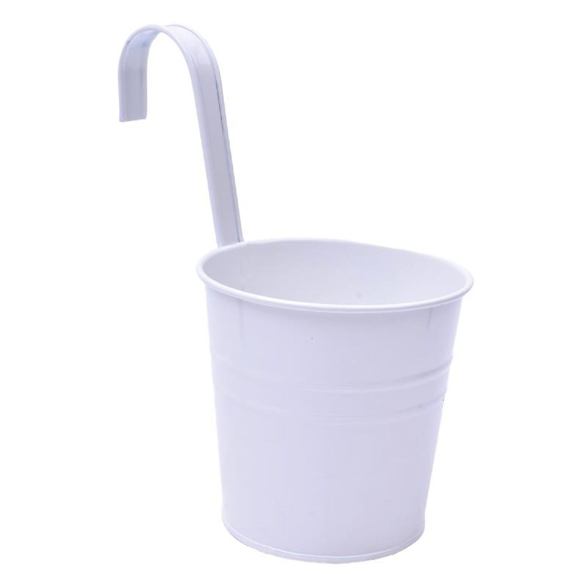 VASO METAL PEGA 3073-200-25 CX72 VASO METAL PEGA 3073-200-25 CX72
