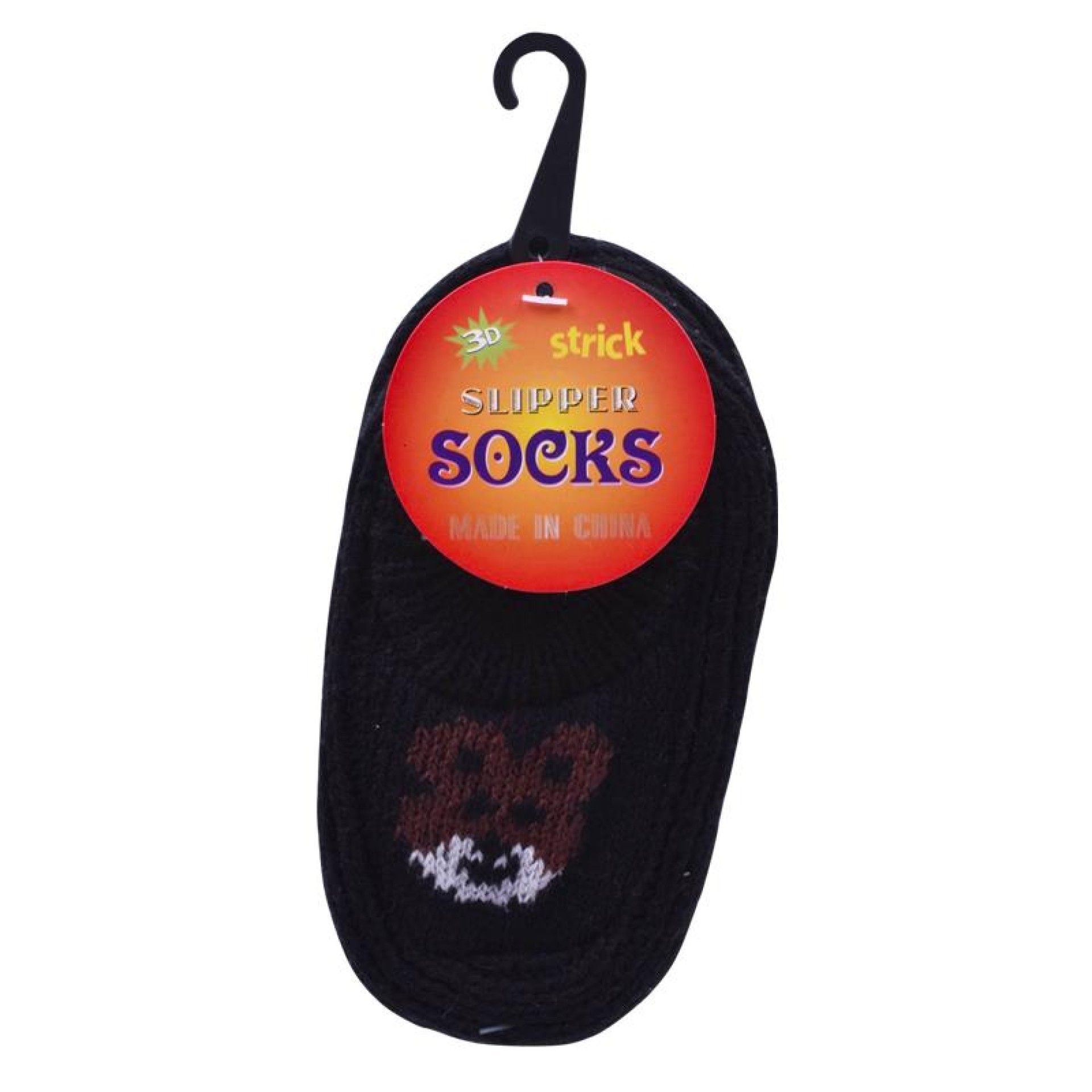 COLLANTS CRIANÇA MALHA COLLANTS CRIANÇA MALHA