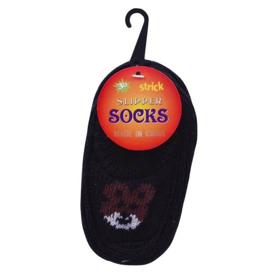 COLLANTS CRIANÇA MALHA COLLANTS CRIANÇA MALHA