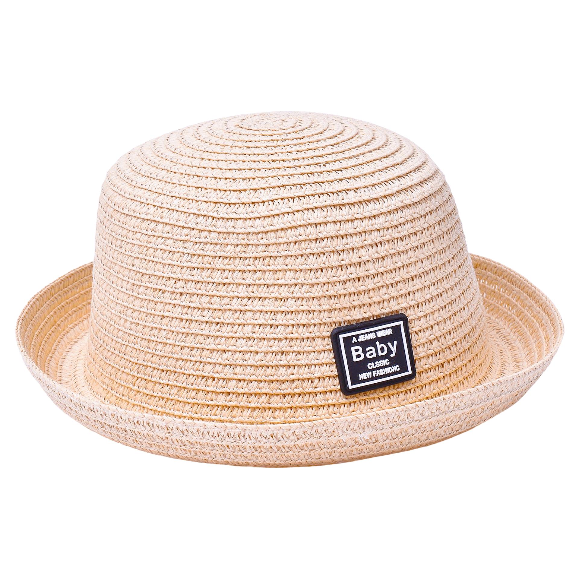 CHAPEU INF. 24X11CM 203-154 CX360 CHAPEU INF. 24X11CM 203-154 CX360
