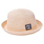 CHAPEU INF. 24X11CM 203-154 CX360