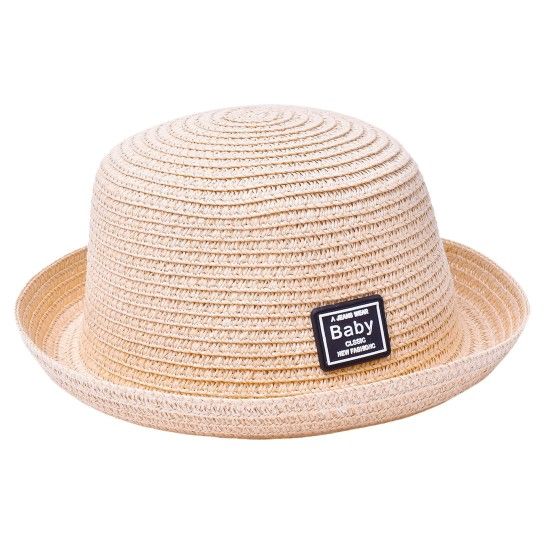 CHAPEU INF. 24X11CM 203-154 CX360 CHAPEU INF. 24X11CM 203-154 CX360