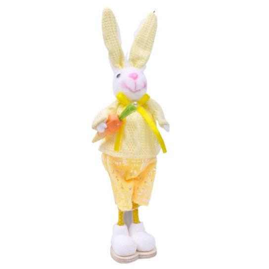 COELHO PASC 30CM 2435-104-B CX54 COELHO PASC 30CM 2435-104-B CX54