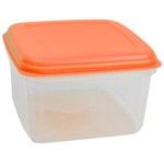 CAIXA QUAD.16X16 1072
