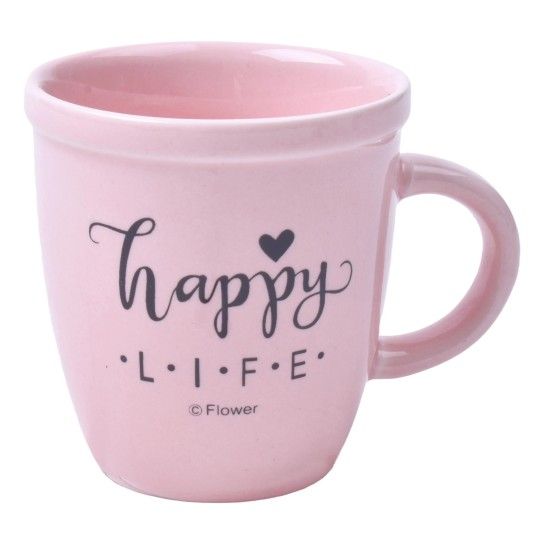 CANECA MUG 6,5X6CM 2997-000 CX160 CANECA MUG 6,5X6CM 2997-000 CX160
