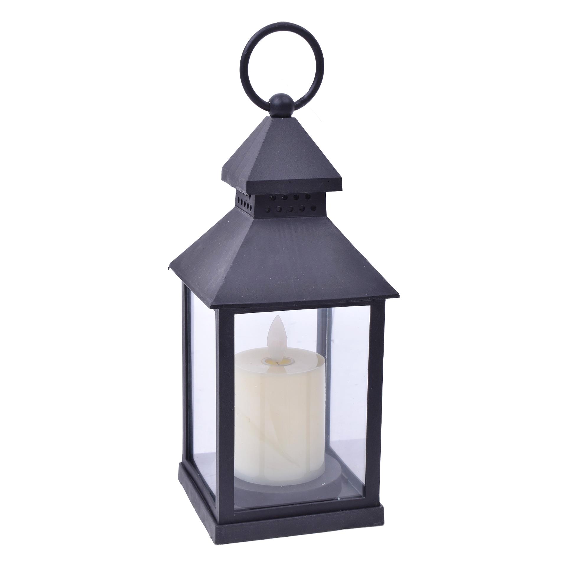 LANTERNA C/LED 2402-405 CX48 LANTERNA C/LED 2402-405 CX48