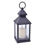 LANTERNA C/LED 2402-405 CX48