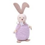 COELHO PASCOA 15CM 2855-102 CX360 COELHO PASCOA 15CM 2855-102 CX360