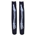 MEIAS HALLOWEEN 65CM 1624-101 CX300