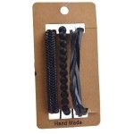 PULSEIRAS CONJ.3 202-785