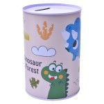 MEALHEIRO LATA 10X15CM 2986-001 CX96