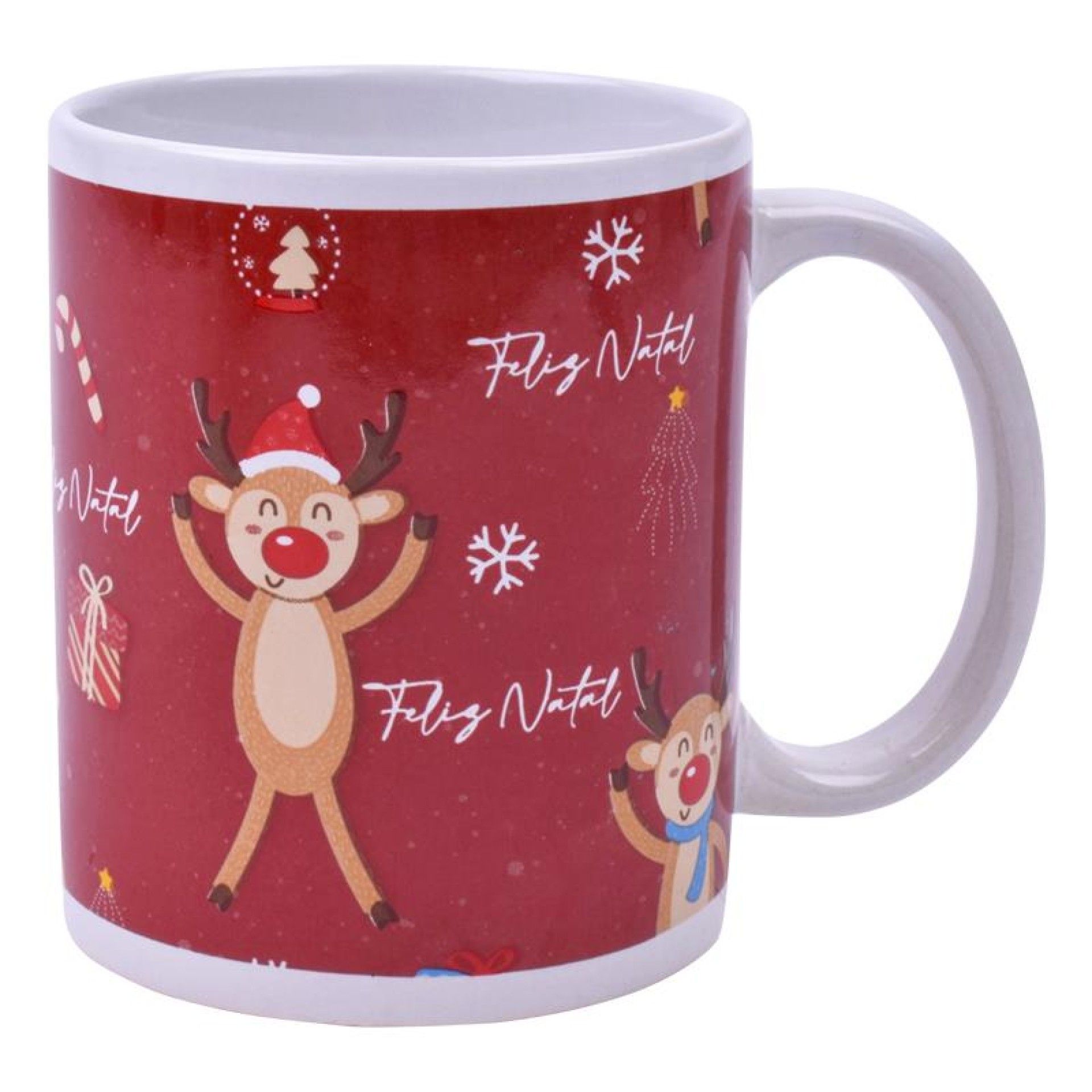 CANECA NATAL SK 2022 CANECA NATAL SK 2022