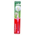 ESCOVA TWISTER COLGATE