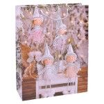 SACO NATAL 31X40X12 2710-003-02 CX180