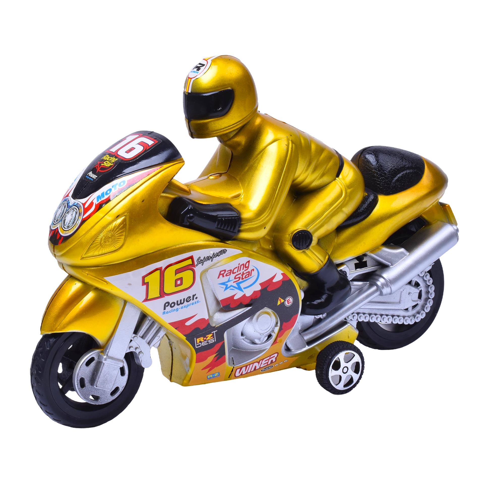 MOTA FRICÇAO CP214435 CX120 MOTA FRICÇAO CP214435 CX120