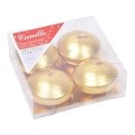 VELA NATAL 4UN 2782-050 CX144 VELA NATAL 4UN 2782-050 CX144