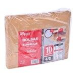 ENVELOPE ALMOFAD. 180X265 001902CONTEM10 ENVELOPE ALMOFAD. 180X265 001902CONTEM10