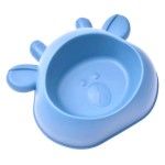 COMEDOURO ANIMAL 2670-902 CX240