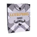 SACO PRESENTE 23X18X10 2317-052 CX480