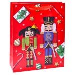 SACO PAPEL 30X42X12CM 2915-200-02 CX96