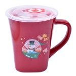 CANECA NATAL 11,7X9,2CM 2716-028 CX60