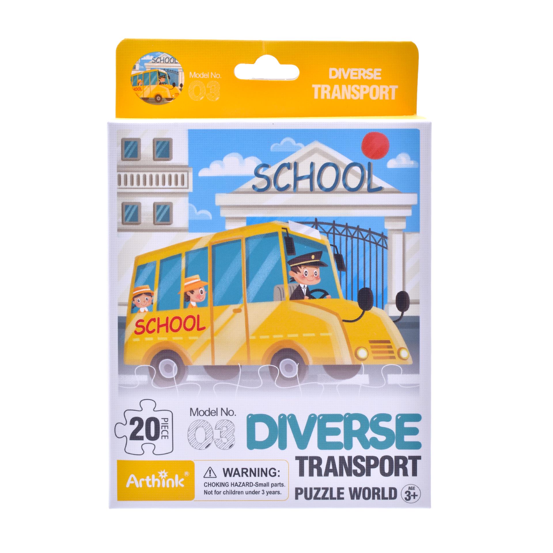 PUZZLE MUNDO CP215756 CX216 PUZZLE MUNDO CP215756 CX216