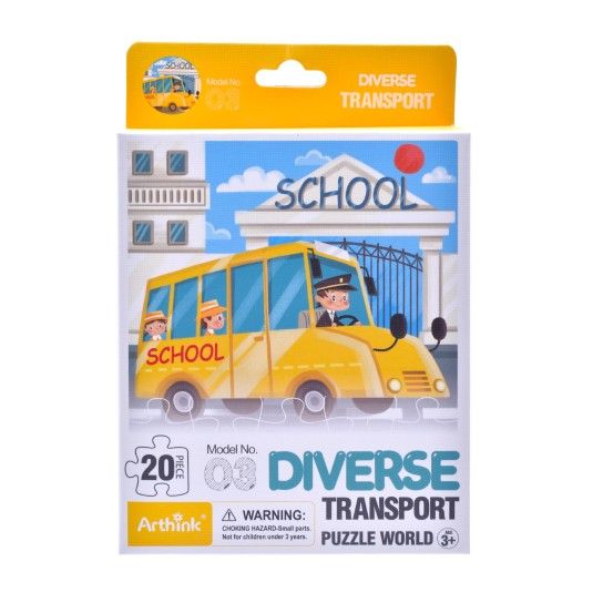 PUZZLE MUNDO CP215756 CX216 PUZZLE MUNDO CP215756 CX216